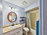 3929 Edgewater Drive - Photo 24