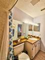 3929 Edgewater Drive - Photo 29