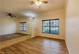 1701 Marigold Avenue - Photo 3