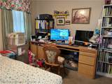 900 Winston Drive - Photo 10