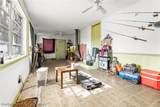 12 Grape Lane - Photo 11