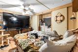 12 Grape Lane - Photo 15