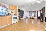 12 Grape Lane - Photo 16
