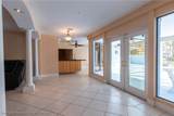 4012 Sunrise Drive - Photo 15