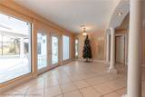 4012 Sunrise Drive - Photo 18