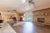 4012 Sunrise Drive - Photo 21