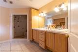 4012 Sunrise Drive - Photo 24