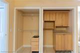 4012 Sunrise Drive - Photo 28