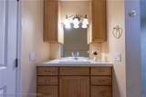 4012 Sunrise Drive - Photo 32