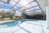 4012 Sunrise Drive - Photo 40