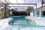 4012 Sunrise Drive - Photo 41