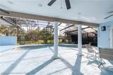 4012 Sunrise Drive - Photo 43