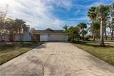4012 Sunrise Drive - Photo 48