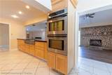 4012 Sunrise Drive - Photo 7