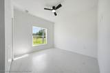 3174 Sedgewick Road - Photo 24