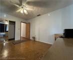 740 Hickory Street - Photo 20