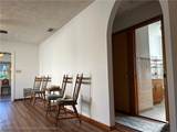 740 Hickory Street - Photo 4