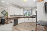 3005 Cedora Terrace - Photo 24