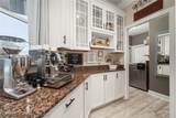 3005 Cedora Terrace - Photo 27