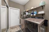 3005 Cedora Terrace - Photo 29