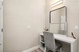 3005 Cedora Terrace - Photo 30