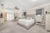 3005 Cedora Terrace - Photo 33