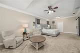 3005 Cedora Terrace - Photo 34