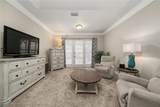 3005 Cedora Terrace - Photo 36