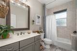 3005 Cedora Terrace - Photo 39