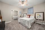 3005 Cedora Terrace - Photo 40