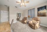 3005 Cedora Terrace - Photo 42
