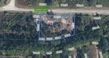 3348 Dorado Avenue - Photo 2