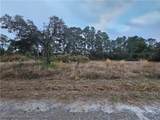 3348 Dorado Avenue - Photo 8