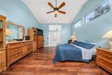 105 Watersedge Lane - Photo 18