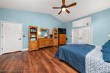 105 Watersedge Lane - Photo 19