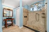 105 Watersedge Lane - Photo 21