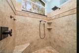105 Watersedge Lane - Photo 22
