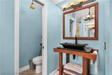 105 Watersedge Lane - Photo 23