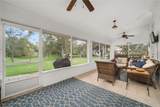 105 Watersedge Lane - Photo 34