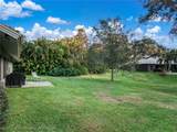 105 Watersedge Lane - Photo 38