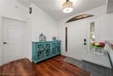 105 Watersedge Lane - Photo 4