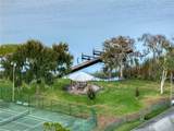 105 Watersedge Lane - Photo 44