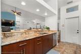 105 Watersedge Lane - Photo 6