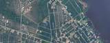 546 Palm Street - Photo 6