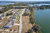 1225 Ridge Drive - Photo 14