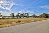 1225 Ridge Drive - Photo 20