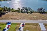 1225 Ridge Drive - Photo 4