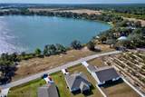 1225 Ridge Drive - Photo 6