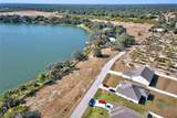 1225 Ridge Drive - Photo 7