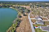 1225 Ridge Drive - Photo 8